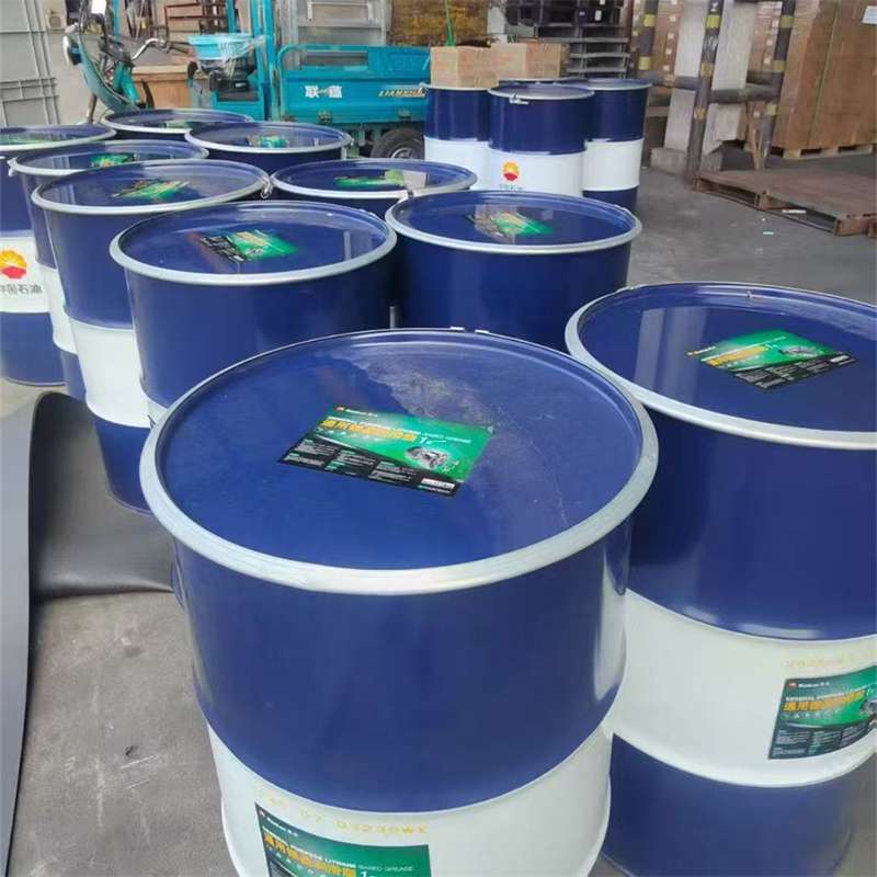 疏附县整车物流