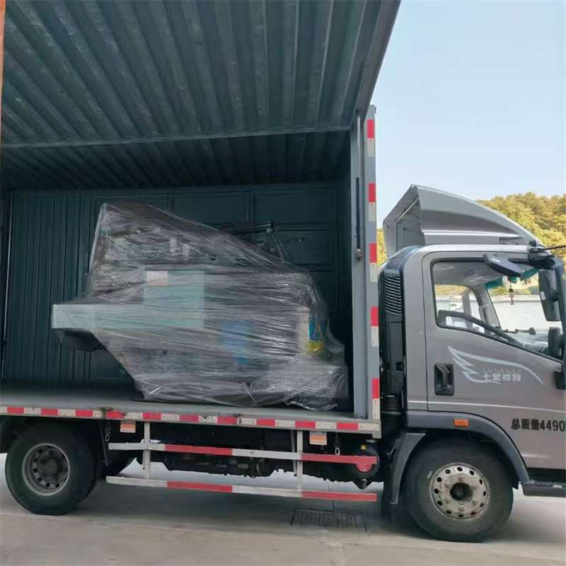 疏附县全国物流