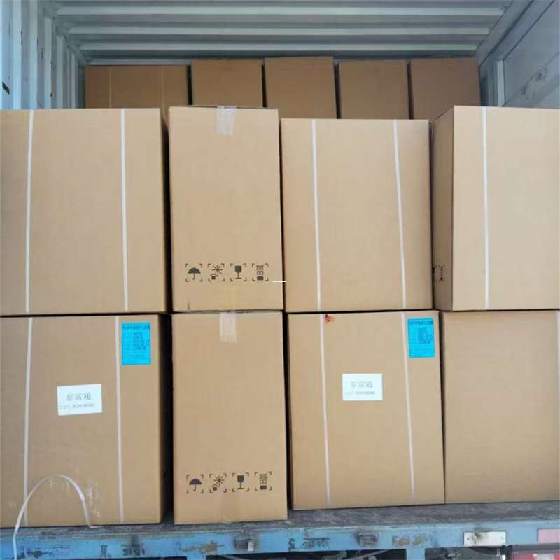 疏附县贵阳市物流专线：高效直达运输服务探秘