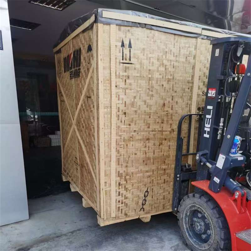 疏附县普格县物流专线：多元运输服务与丰富经验探索