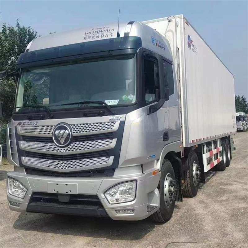 疏附县稻城县物流专线：多元服务与高效运输探秘