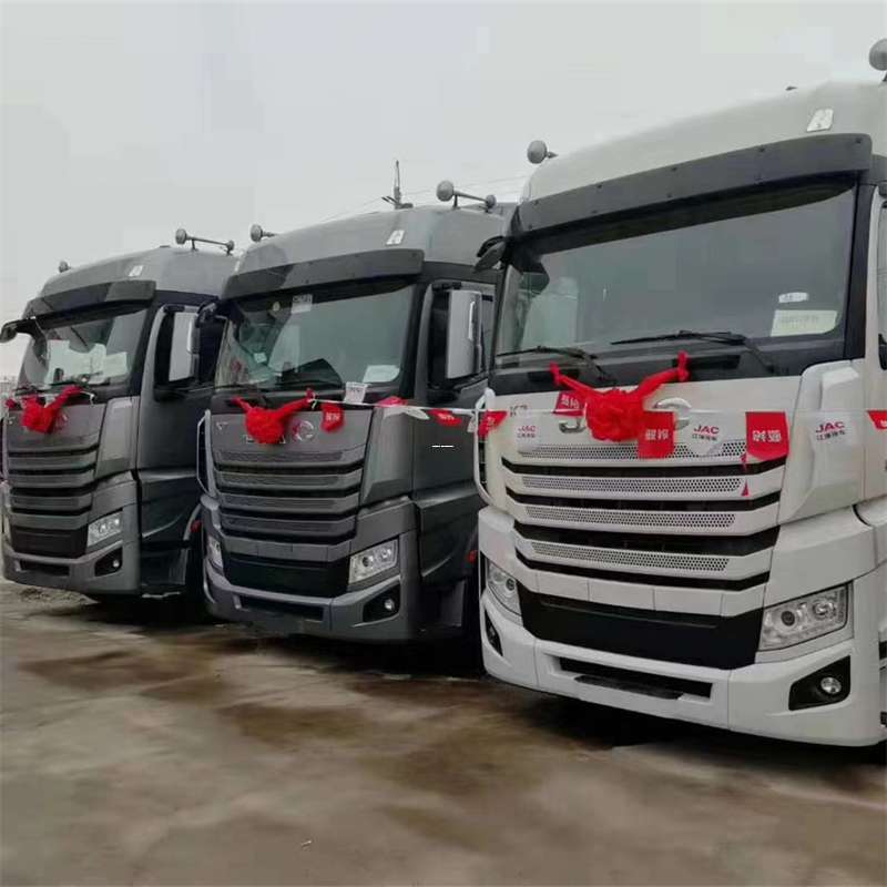 疏附县万源市进仓物流：多元专线直达运输探秘