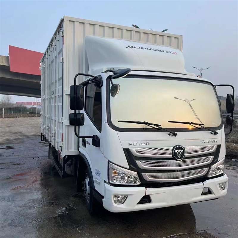 疏附县探索达州市进仓物流：多元运输服务与线路剖析