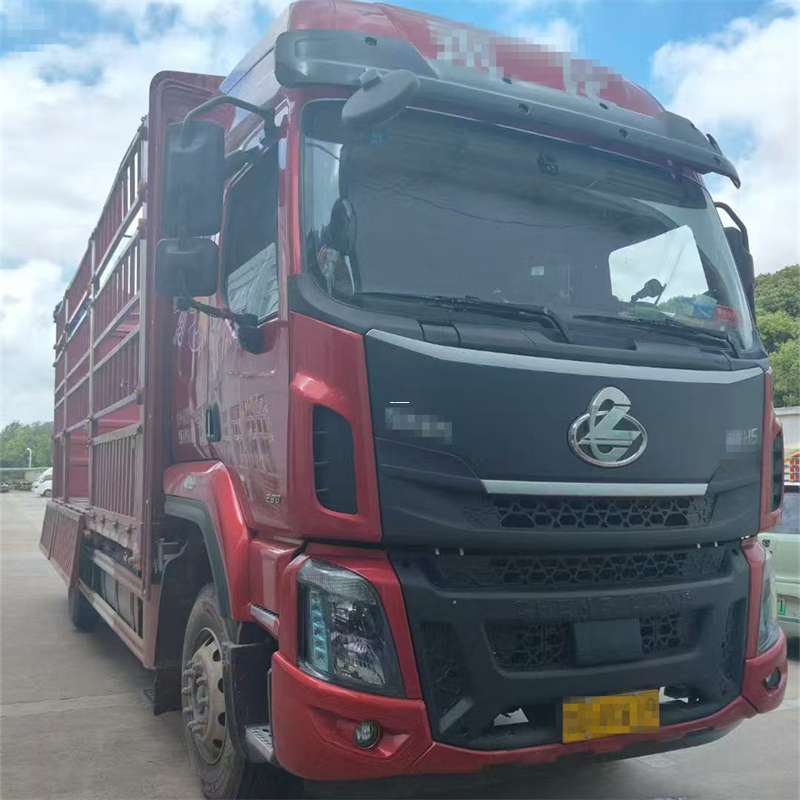 疏附县洪雅县物流专线运输的多样魅力与高效流程