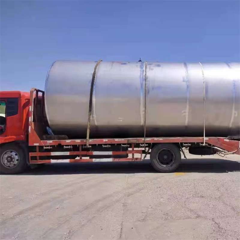 疏附县物流项目