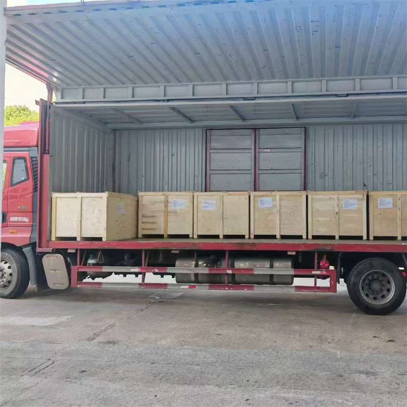 疏附县货运公司