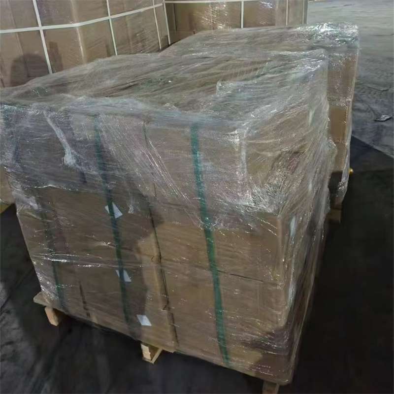 疏附县运输公司