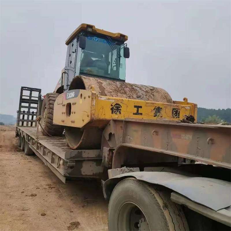 疏附县精品专线